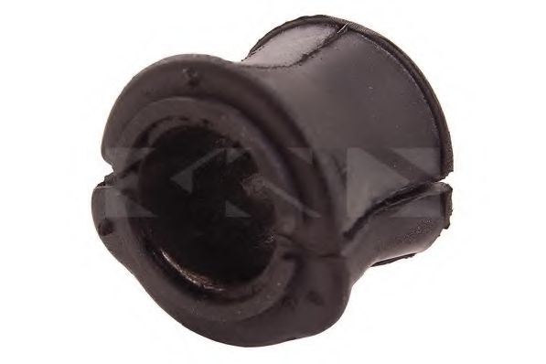 Bucsa, bara stabilizatoare