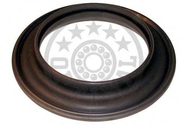 Rulment sarcina amortizor