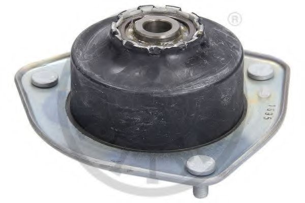 Rulment sarcina suport arc