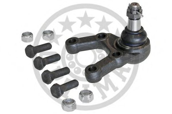 Articulatie sarcina/ghidare