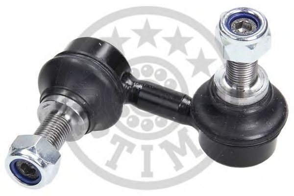 Brat/bieleta suspensie, stabilizator