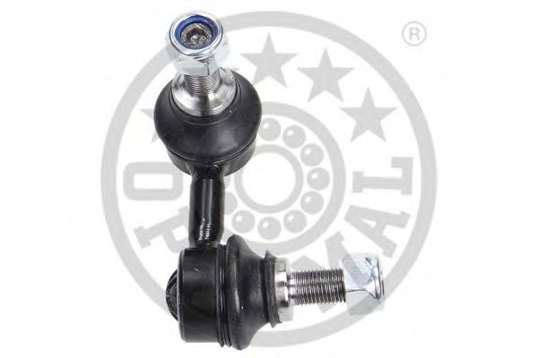 Brat/bieleta suspensie, stabilizator