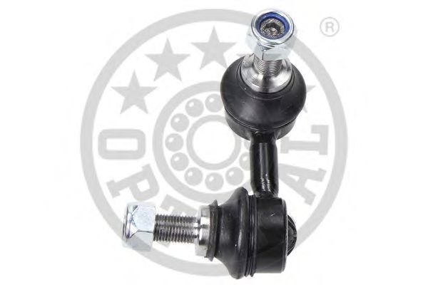 Brat/bieleta suspensie, stabilizator