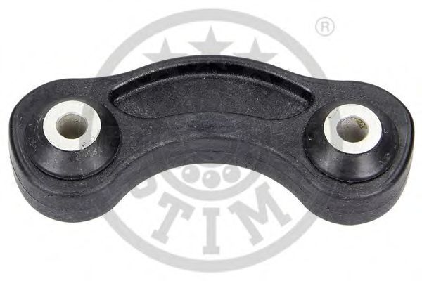 Brat/bieleta suspensie, stabilizator