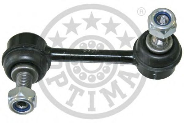 Brat/bieleta suspensie, stabilizator