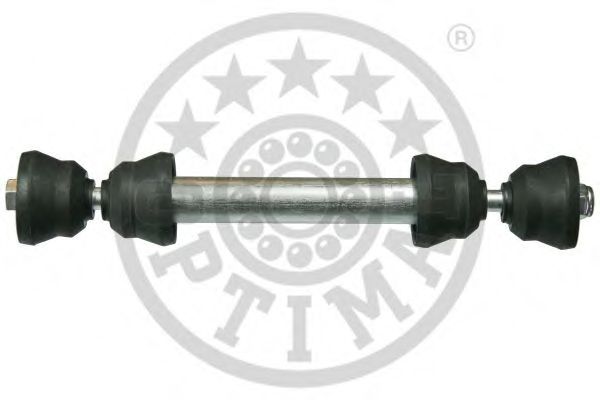 Brat/bieleta suspensie, stabilizator