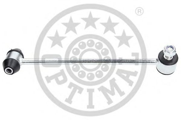 Brat/bieleta suspensie, stabilizator