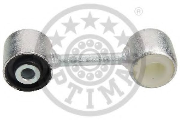 Brat/bieleta suspensie, stabilizator