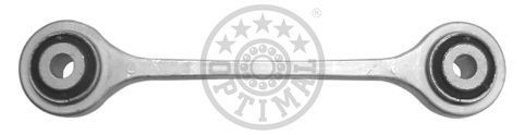 Brat/bieleta suspensie, stabilizator