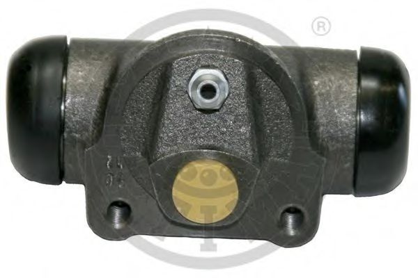 Cilindru receptor frana