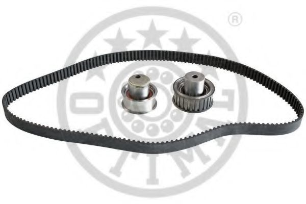 Set curea de distributie