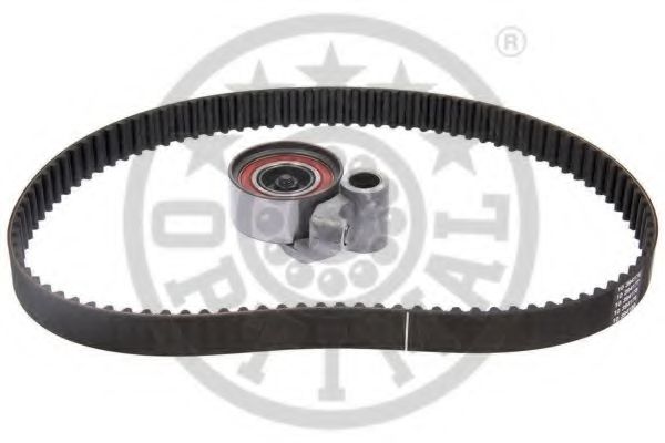 Set curea de distributie