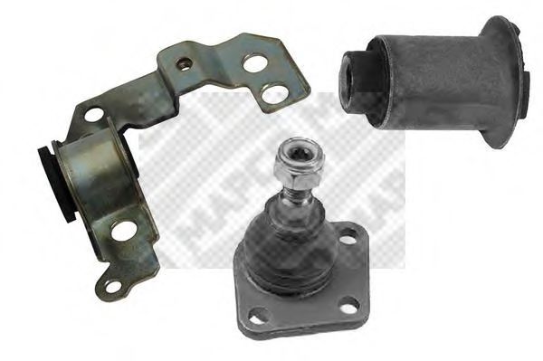 Set reparatie, bara stabilizatoare