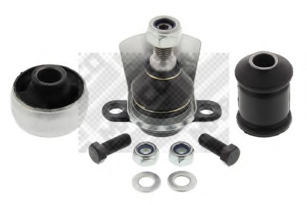 Set reparatie, bara stabilizatoare