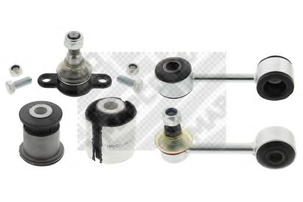 Set reparatie, bara stabilizatoare