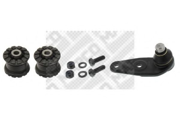 Set reparatie, bara stabilizatoare