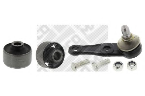 Set reparatie, bara stabilizatoare