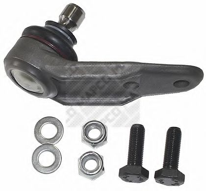 Articulatie sarcina/ghidare