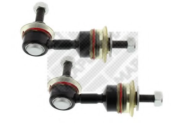 chit reparatie,bieleta antiruliu