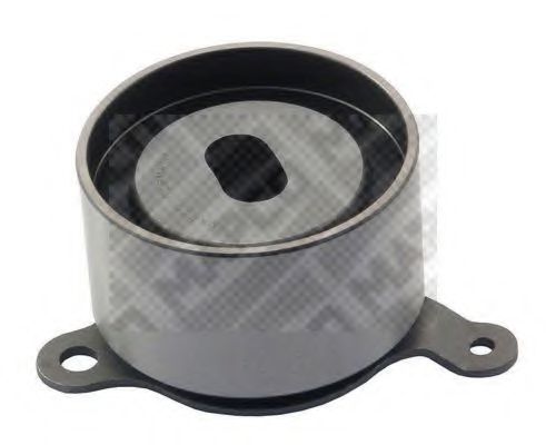 rola intinzator,curea distributie