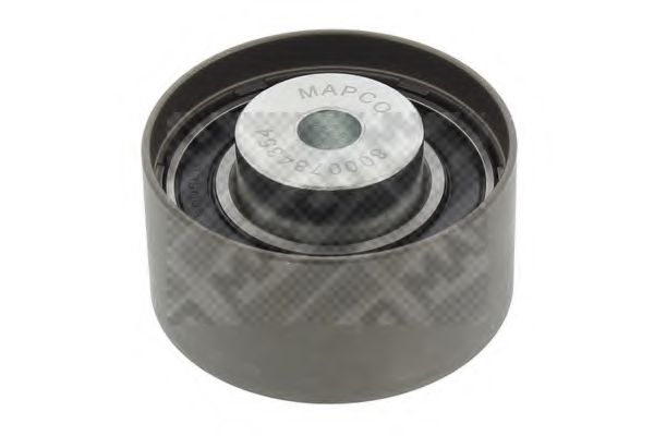 Rola ghidare/conducere, curea distributie