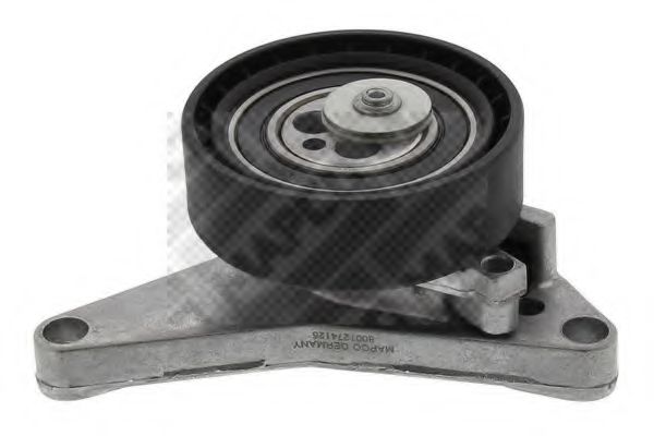 rola intinzator,curea distributie