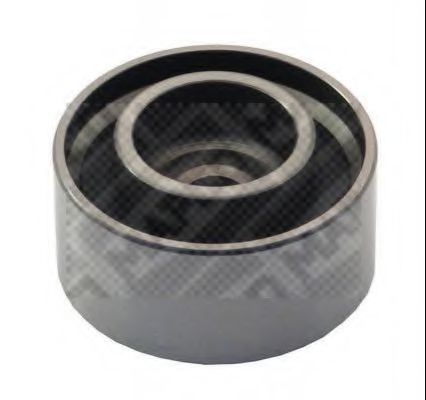 Rola ghidare/conducere, curea distributie