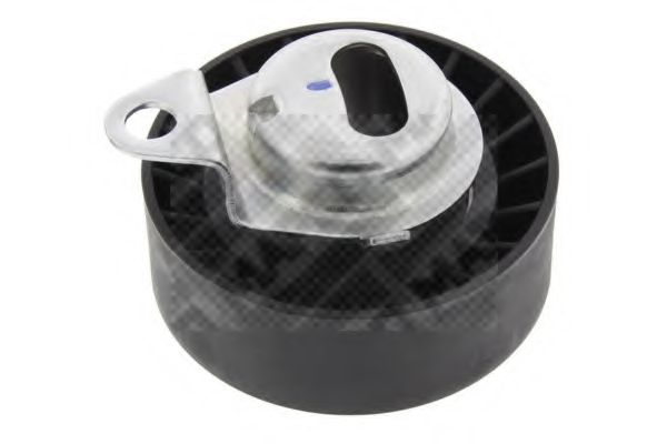 rola intinzator,curea distributie