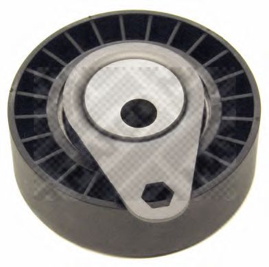 rola intinzator,curea distributie