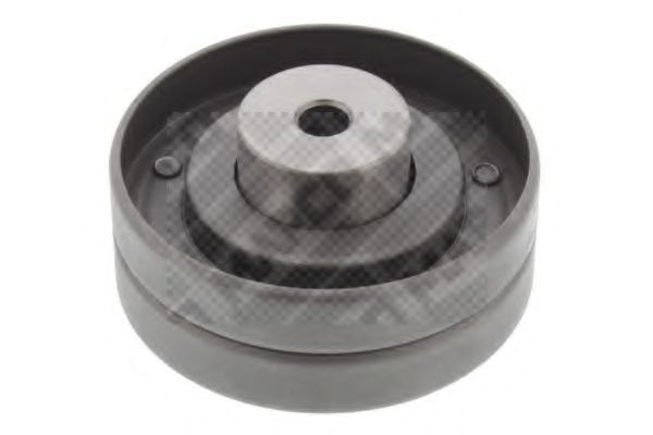 Rola ghidare/conducere, curea distributie