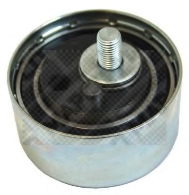 rola intinzator,curea distributie