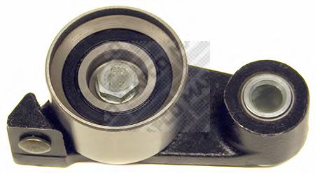 rola intinzator,curea distributie