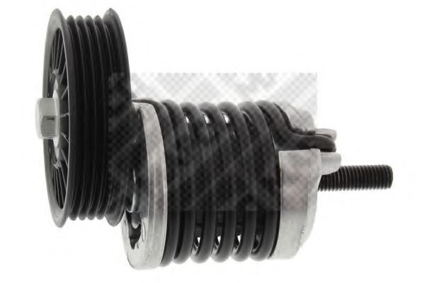 Intinzator curea, curea distributie