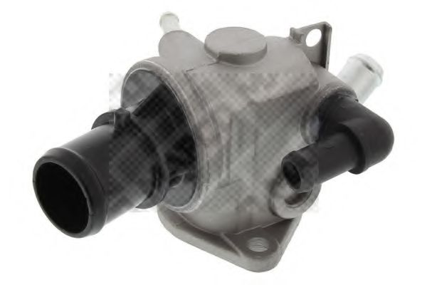 termostat,lichid racire