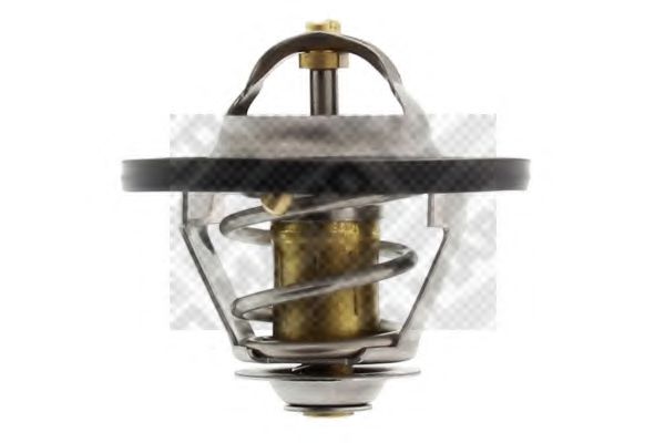termostat,lichid racire