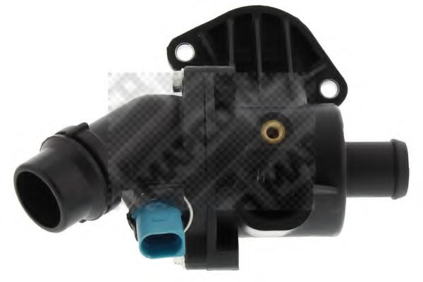 termostat,lichid racire
