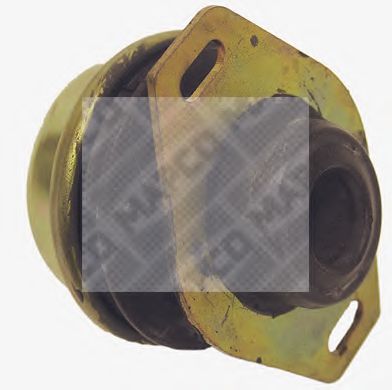 Suport, transmisie automata