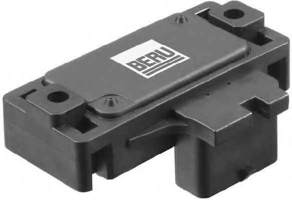 senzor,presiune supraalimentare