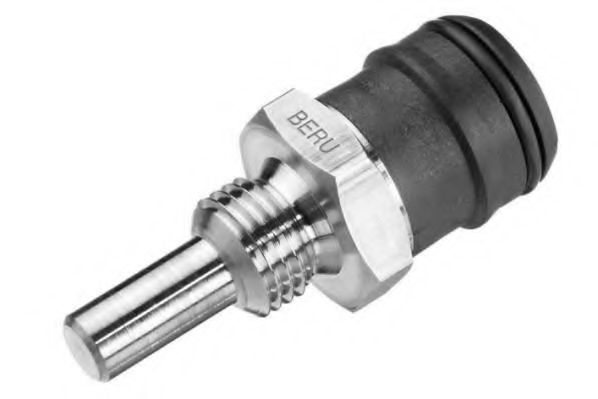 senzor,temperatura lichid de racire