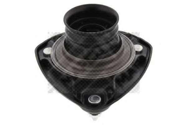 Rulment sarcina suport arc