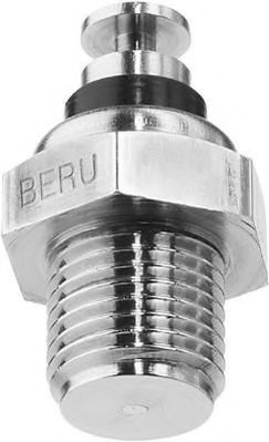 senzor,temperatura lichid de racire