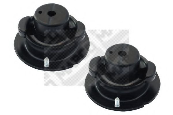 Rulment sarcina suport arc