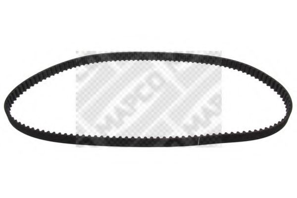 Curea de distributie