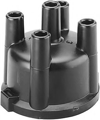 capac distribuitor