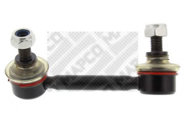 Brat/bieleta suspensie, stabilizator