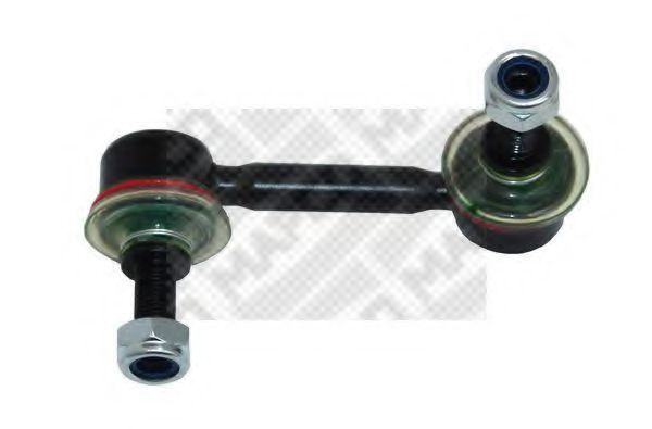 Brat/bieleta suspensie, stabilizator