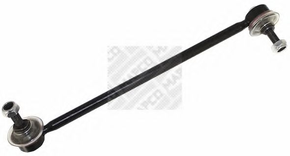 Brat/bieleta suspensie, stabilizator