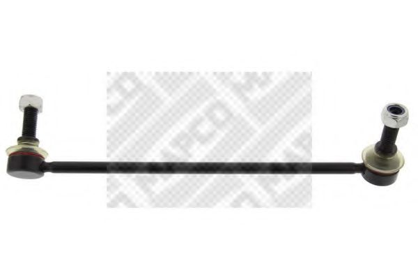 Brat/bieleta suspensie, stabilizator