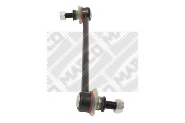 Brat/bieleta suspensie, stabilizator