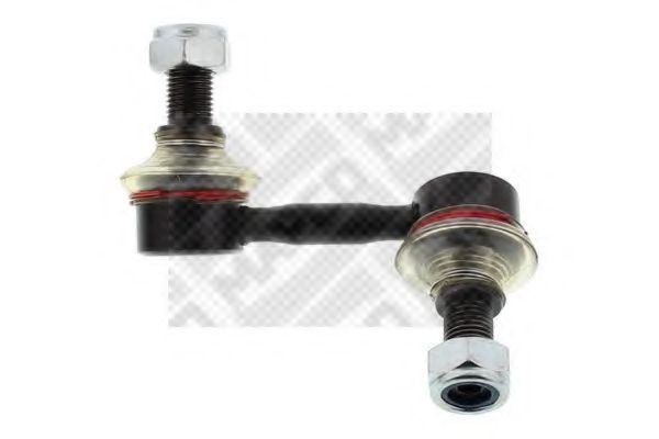 Brat/bieleta suspensie, stabilizator